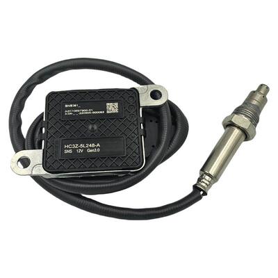 Nox氮氧传感器HC3Z-5L248-ASNS36112V