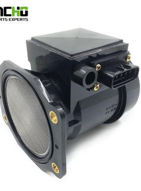 空气流量计传感器MAF Sensor 22680-AA160 适用于斯巴鲁 74-10034