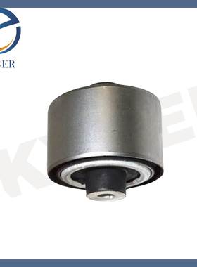 适用于路虎揽胜前下摆臂胶LR100072 LR084108 LR148836 LR174897