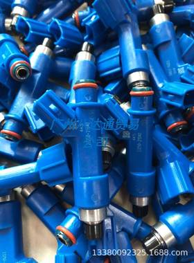 23250-2104023209-21040喷油嘴