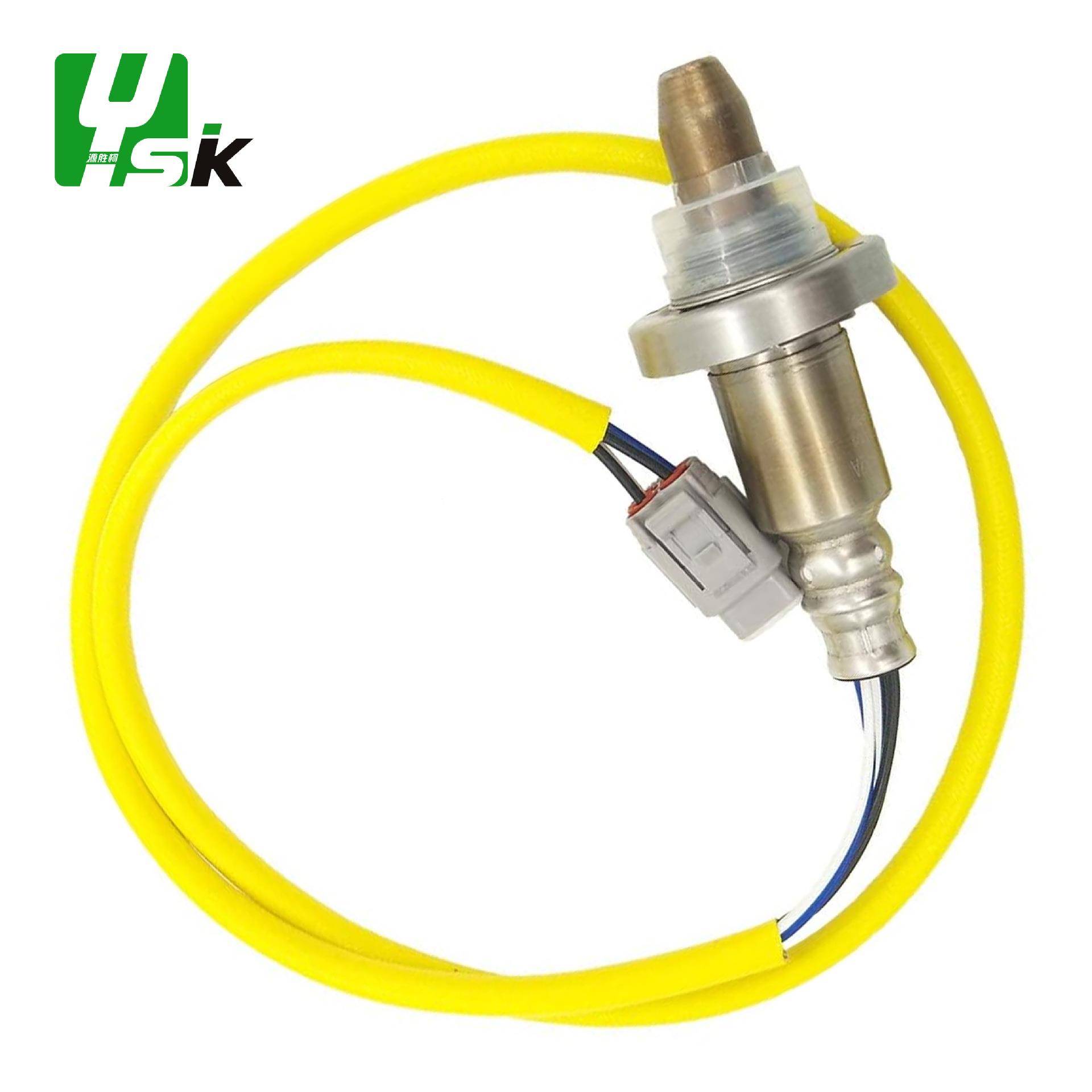 22641-AA32A氧传感器适用于斯巴鲁汽车氧气传感器现货外贸