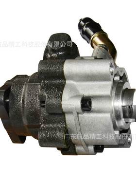 适用路虎转向助力泵QVB101240 QVB101240E 21-5255 QVB101240G