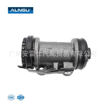 47560-36200 适用于 丰田 BU112 BB42 RZB40 汽车刹车分泵