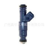 萨博 0280156212 喷油嘴 沃克斯豪尔 凯迪拉克 适用吉姆西 奥贝尔