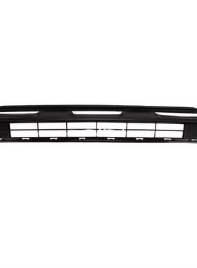 适用于21款雪佛兰创界Trailblazer前保险杠下frontbumperlower