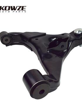 下悬挂摆臂UC2R-34-350可适用MAZDA BT-50 FORD RANGER控制臂