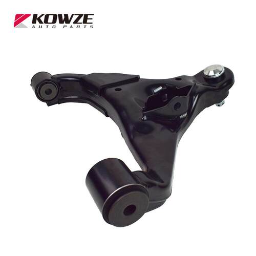下悬挂摆臂UC2R-34-350可适用MAZDA BT-50 FORD RANGER控制臂