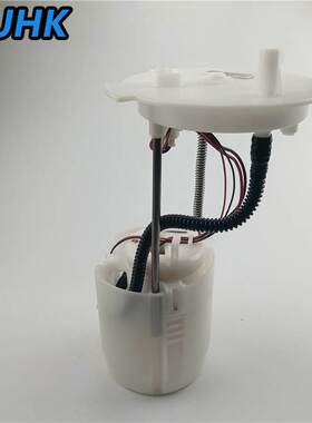 17708-THB-T01 101962-2019 KA292100-7801 汽油泵总成