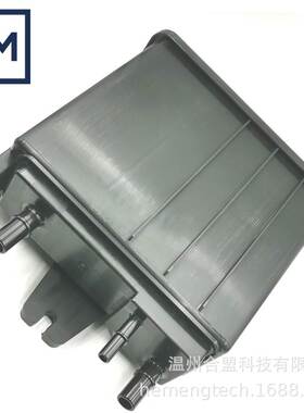 OE: 12573648 15109431 911-149 适用雪佛兰 凯迪拉克汽车蒸汽罐