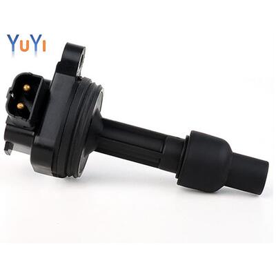 跨境IgnitionCoil127597112759710MB0297008120适用沃尔沃