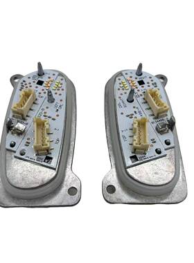 5FJ941475 5FJ941476全新前LED灯光源模块适用Seat Leon Tarraco