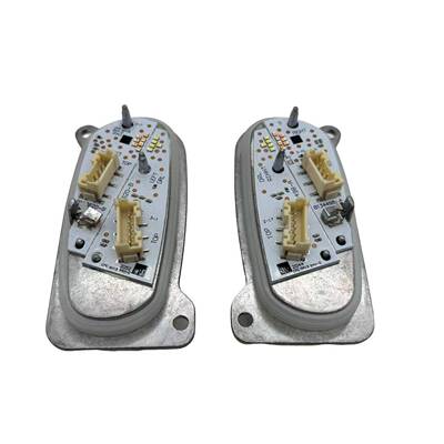 5FJ941475 5FJ941476全新前LED灯光源模块适用Seat Leon Tarraco