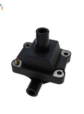 跨境IgnitionCoil适用于奔驰MB100伊斯坦点火线圈A1611583103