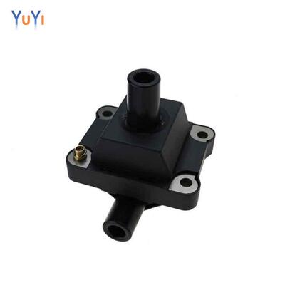 跨境IgnitionCoil适用于奔驰MB100伊斯坦点火线圈A1611583103