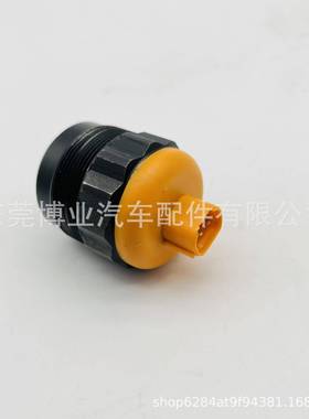 094040-0150 HPO高压油泵 适用 柱塞 单PCV电磁阀