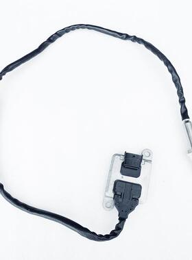 跨境氮氧传感器5WK96672ANoxSensor12V