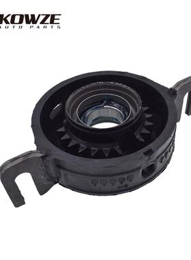 U6A1-25-YA1传动轴吊架支架适用BT50二代12-20 Ranger三代12-21