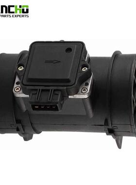 空气流量计传感器MAF Sensor 836569 适用于欧宝 90411957