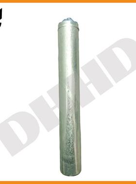 适用于路虎揽胜运动 发现 汽车空调干燥瓶汽配件 LR035791