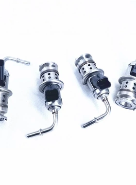尿素喷射器9802763880适用标致2083083008雪铁龙BERLINGO C3