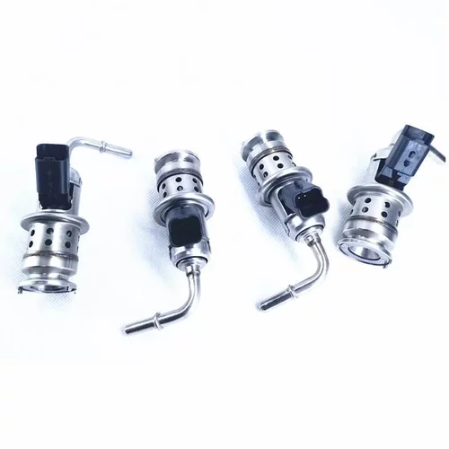 尿素喷射器9802763880适用标致2083083008雪铁龙BERLINGO C3