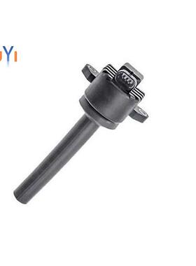 跨境IgnitionCoil819005250118190052500UF252适用五十铃