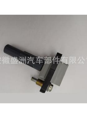 点火线圈ignition coil适用于斯巴鲁22433-AA421 22433-AA560