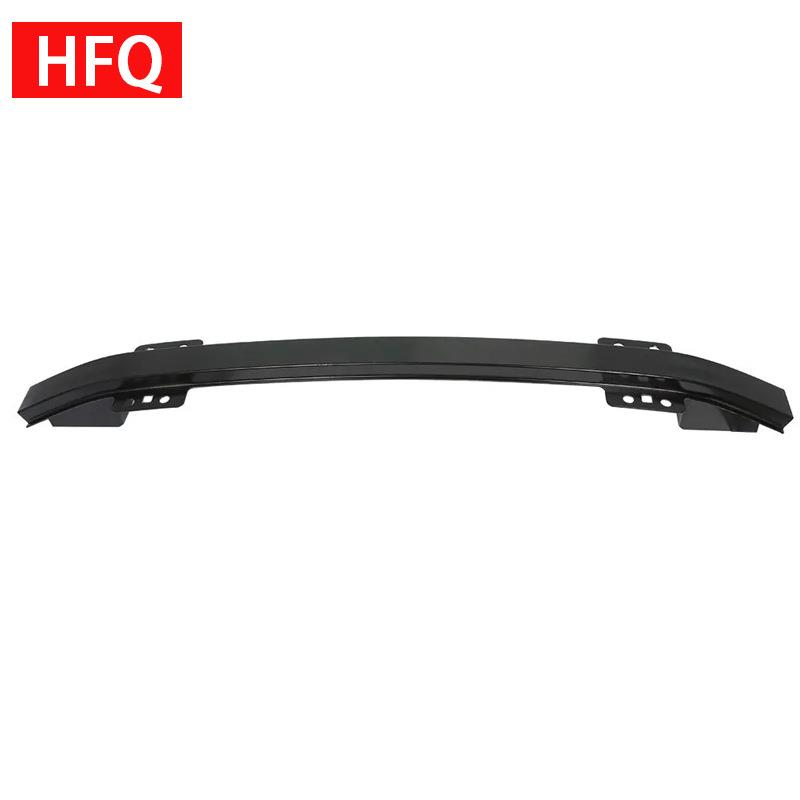 汽车配件适用于2020-2022款福特Explorer前杠骨架美规L1MZ17757A