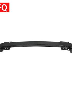 汽车配件适用于2020-2022款福特Explorer前杠骨架美规L1MZ17757A