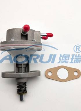 AR228JL;雷|诺系列燃油泵，FUELPUMP;PV3047