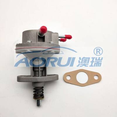 AR228JL;雷|诺系列燃油泵，FUELPUMP;PV3047