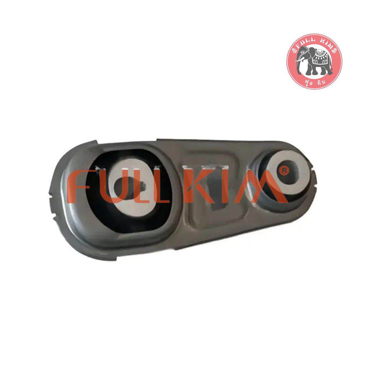 发动机支架11360-6LA0A 适用于日产轩逸机脚胶