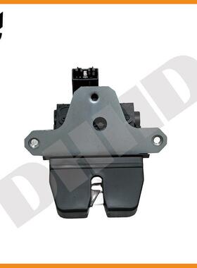 LR072417 LR014184跨境/适用LANDROVER路虎极光/神行者2尾门锁机