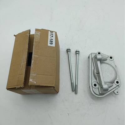 适用于丰田10-94凯美瑞 发动机支架Dorman 917-189 12315-20020