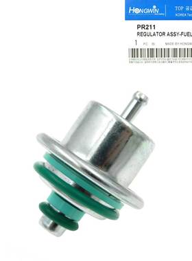 适用于道奇 燃油喷射压力调节器PR211 PR4060,PR413 OK08A-13280A