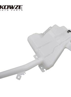 现货喷水壶MN182568 8260A169适用2005-2015三菱L200 4D56 4G64