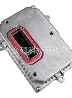 Hid安定器车灯控制模块全新Zafira B车灯电脑版1307329112