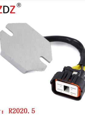 2020.5 适用于 Ski-doo MX ZX 800 515173200 515175216