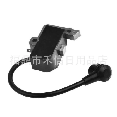 Echo PE2400 GT2000 GT201 GT2400 SRM2100高压包ED2100 EDR2400