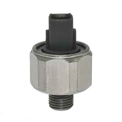 BAIXINDE 传感器89615-12040 8961512050 sensor 适用于丰田