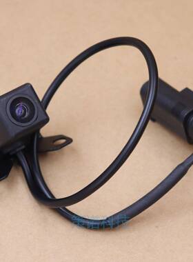 95750-3W000 95750-3W100 95750-3W110 95750-3W 120 95750-3W020