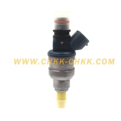 适用于马自达喷油嘴 喷油器 INP-480~F32Z-9F593-A~FS01-13-250A