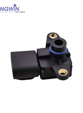 适用于克莱斯勒压力传感器56041018AC