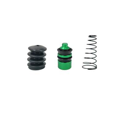 04313-30100 Clutch Repair Kit For TOYOTA COROLLA