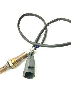 适用沃尔沃Volvos70s80DOX1419前氧传感器9497252汽车仪表传感器