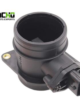 空气流量计传感器MAF Sensor A11-3614011 适用于奇瑞 0280218166