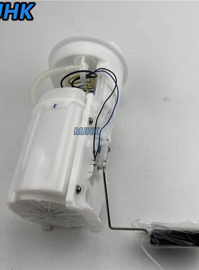 1J0919051H 1J0998087J E22-041-095Z E22041095Z汽油泵总成