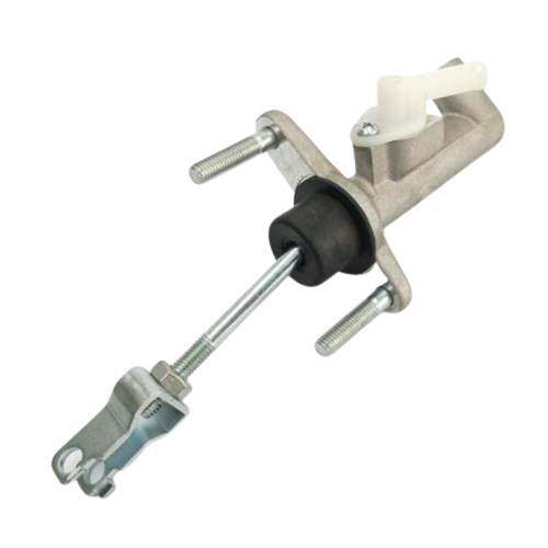 31420-20010 汽车离合器总泵离合泵 适用于丰田CARINA,ZIPPO/瑞士军刀/眼镜,其它,淘宝优惠券,粉丝福利购,淘宝优惠卷