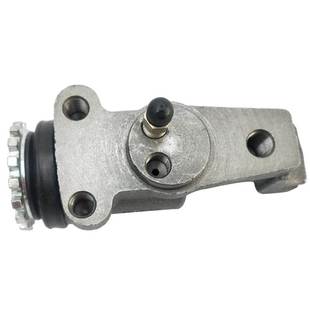 Wheel Cylinder TRUCK 45201 MIGHTYII DAI Brake HYUN 58120 For