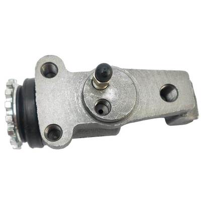 58120-45201 Brake Wheel Cylinder For HYUN-DAI TRUCK MIGHTYII